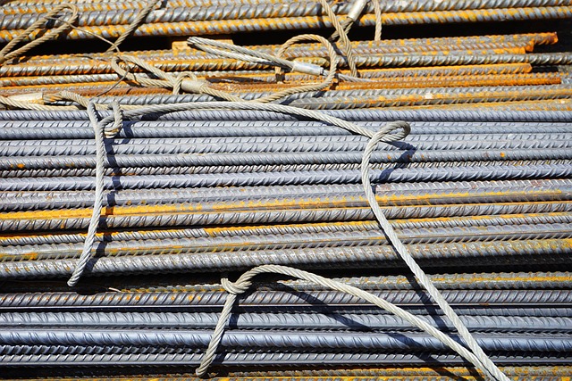 vzdelavaci material online kurz praca s hlinou