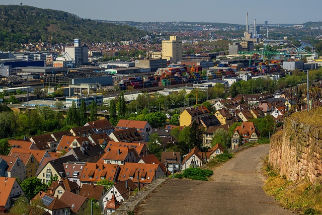 vzdelavacia platforma hlina kurzy online slovensko