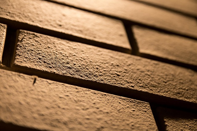 textura hlina otlacky nastroje experimentovanie