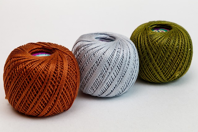 spiralove navijanie hlina coil technika nadoba